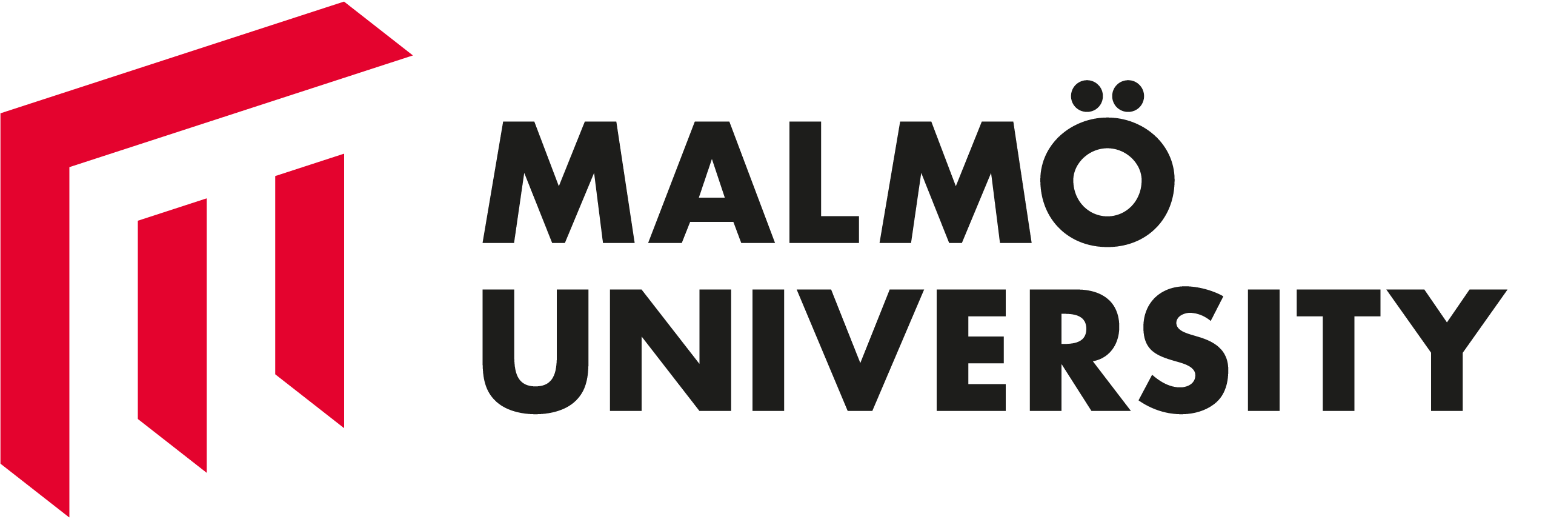Malmö University's Search Portals for International Collaboration